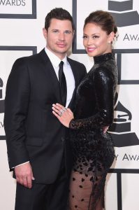Nick & Vanessa Lachey Grammys - Molly Sims 2016 Vanity Fair Oscar Party - Makeup by Kristi Nick & Vanessa Lachey Grammys - Molly Sims 2016 Vanity Fair Oscar Party - Makeup by Kristi